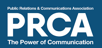prcalogo-2 prca-logo
